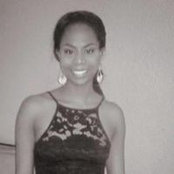 Bethany Trent's photo