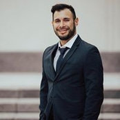 Steven Alzate's photo