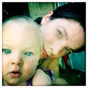 Sarah Tuck's photo