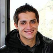 Fabio Jacob's photo
