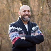 Pascal Di Stefano's photo