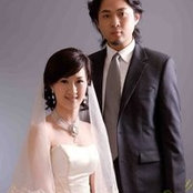 Lin Win's photo