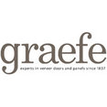 Graefe Ltd - Internal doors's profile photo