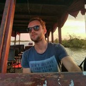 Foto von Thomas Guerin