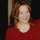 Sue Eymann