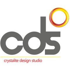 Crystalite Design Studio