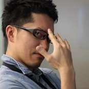 Tetsuya Okamuraさんの写真