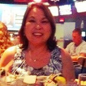 Foto de Connie Tuason Bona
