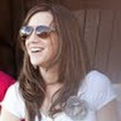 Foto von Sarah Torrence