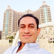 Aly Kassem's photo