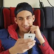 Foto von Nichlas Dawoud