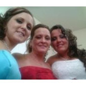 Tammy Hall Shoemaker's photo