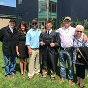 Elisha Callan's photo