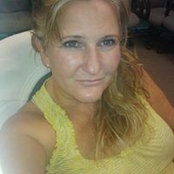 Charalynn Heatherly's photo