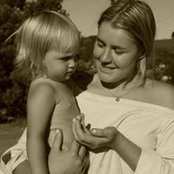 Jess Lamond's photo