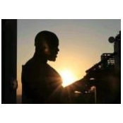 Rocah Haule's photo