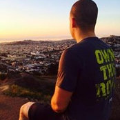 Alex Hazzard's photo
