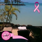 Debra Sweeting's photo