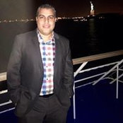 Foto von Tony Serrata
