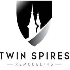 Twin Spires Remodeling