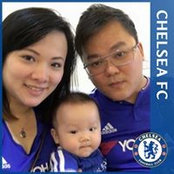 Johnson Ng's photo