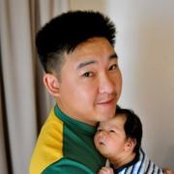 Nghi Tran's photo
