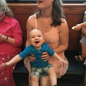 Haley Worley's photo