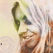 Jo Flowerdew's photo