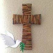Terri Patrick's photo