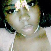 Princess Unruly's photo
