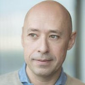 Nuno Campos's photo