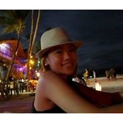 Katt Pascual's photo