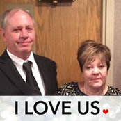 Paula Ferguson's photo
