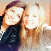 Marzia Benetti's photo