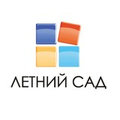 Фото профиля: "Летний Сад"