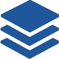 Switch Technical Services LLC