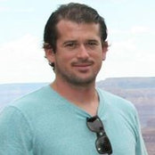 Travis Atwood's photo