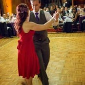 Mark Giderman's photo