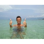 Jacques Monette's photo