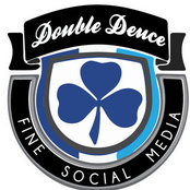 Double Deuce Social Media Marketingさんの写真