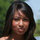 Fredricka Johnson