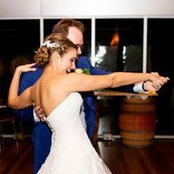 Heather Campbell's photo
