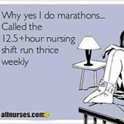 Stacey Hamel Blomgren's photo