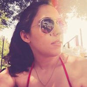 Foto de Daniela Nunes
