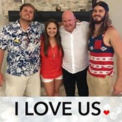 Jim Peterson's photo