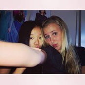 Logan Crosby's photo