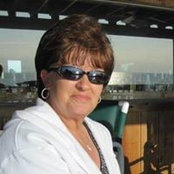 Paulette Detloff's photo