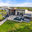 TX Sparks Luxury Homes