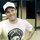 Guy Trowbridge
