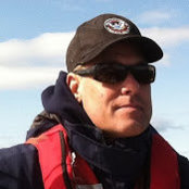 Drew West's photo